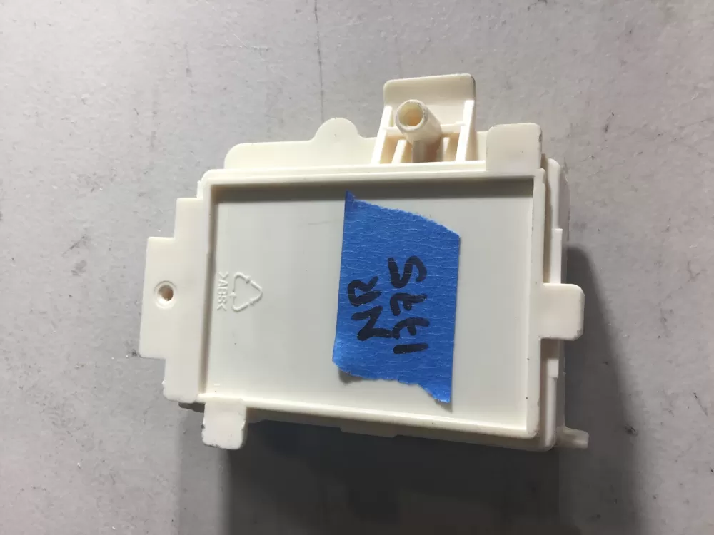 LG 6201EC3002A Dryer Control Board Noise Filter AZ46006 | NR1775