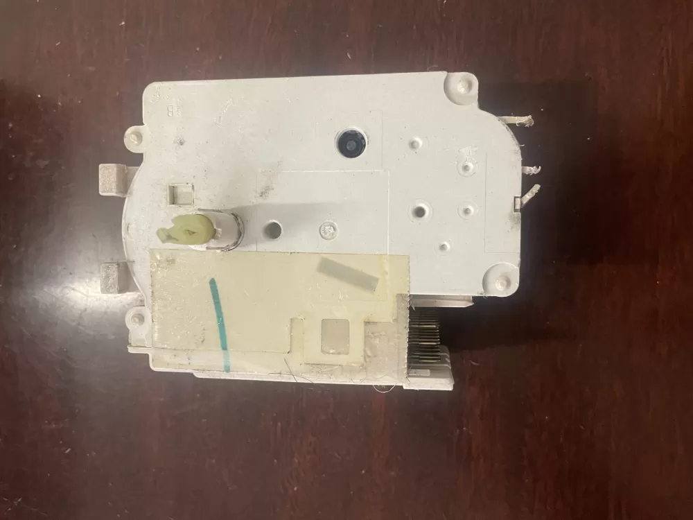 Kenmore 3952379A Washer Timer