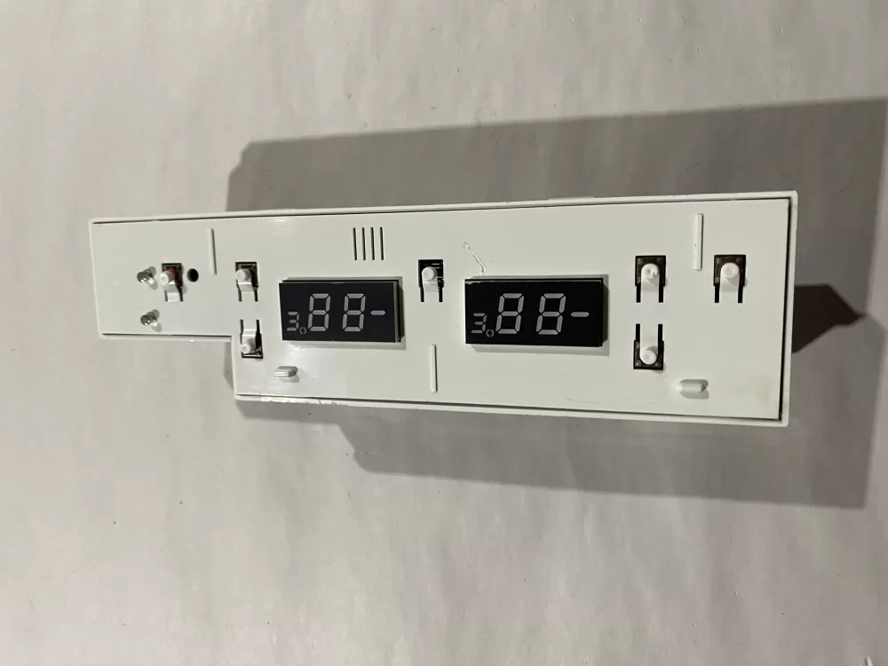 Frigidaire 241739703 Refrigerator Control Board