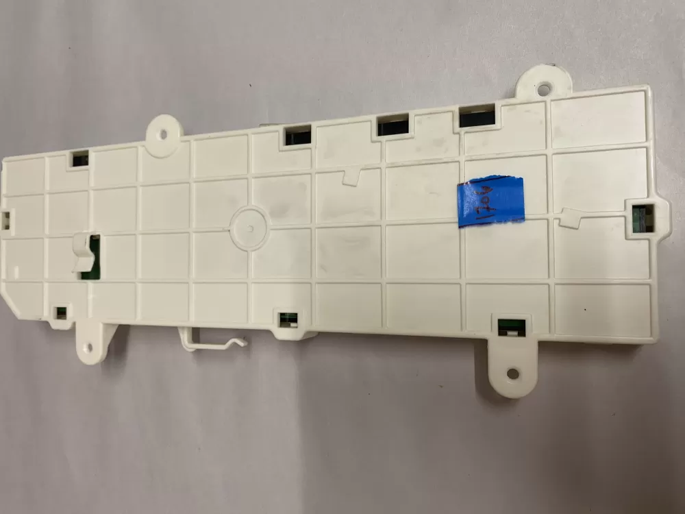 Samsung AP5966830 DC92 01736A PS11719857 Dryer Control Board AZ210598 | BK1706