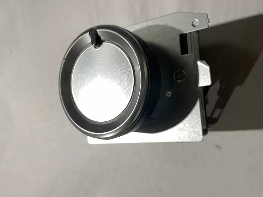 GE TMD16M10 234D1296P001 Dryer Timer