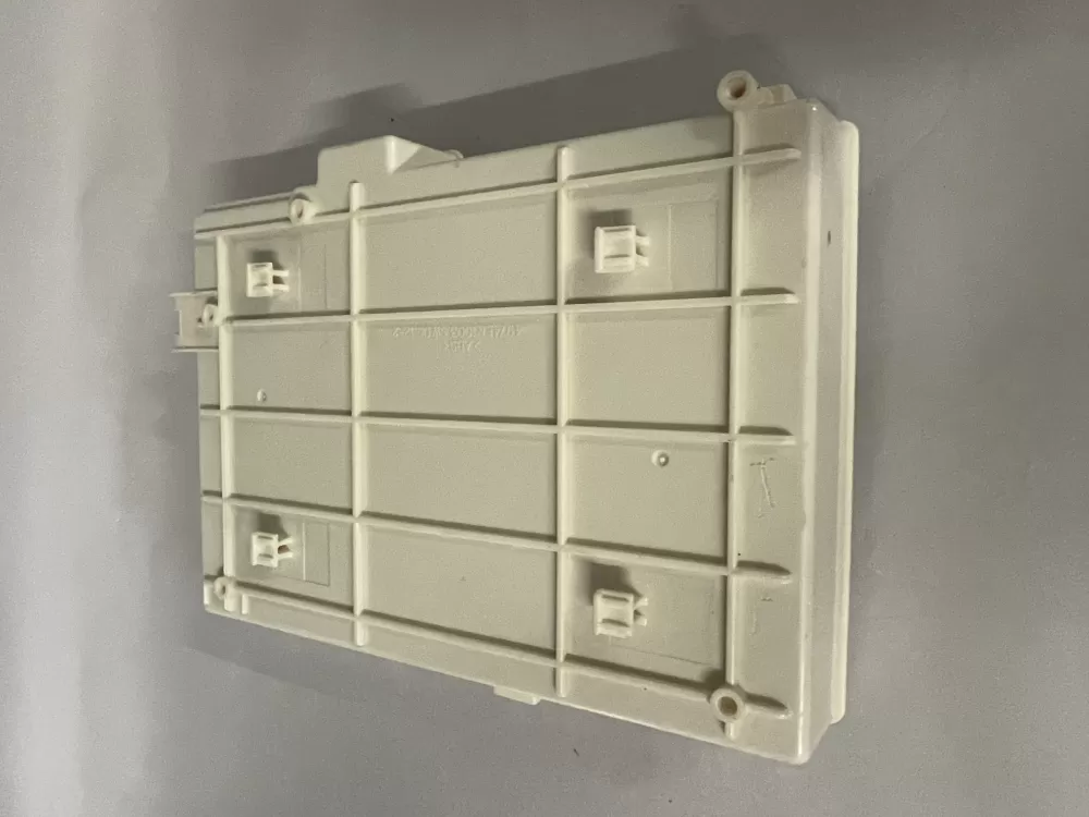 LG 6871ER1062G AP4457383 1359889 Washer Control Board AZ226485 | Wmv449