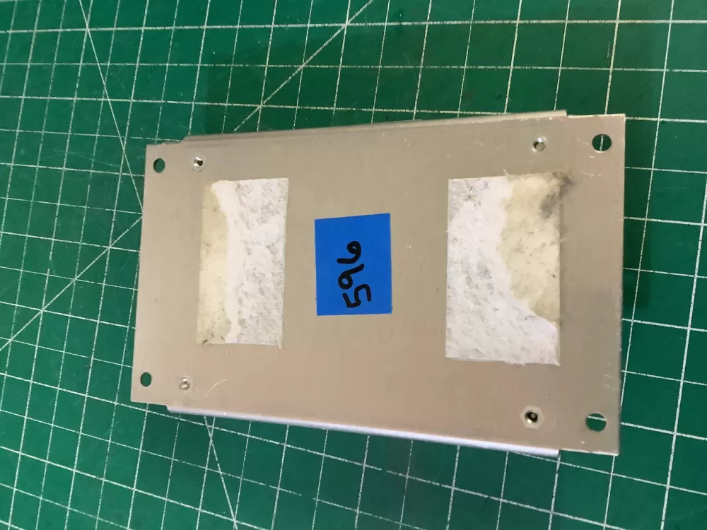 Main Control Board 902-4130-4 AZ194714 | NR596