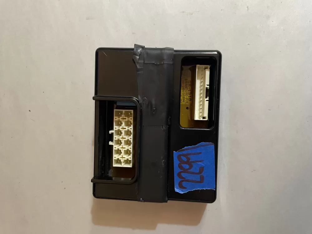 Kenmore LG EBR60070709 Refrigerator Control Board AZ192786 | KM2299