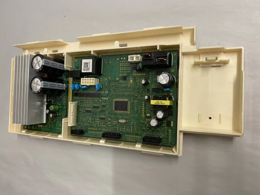Samsung DC92-01982B  DC92-01378E  DC92-01803P  AP6243650  4959083  PS12084896  EAP12084896  PD00055667 Washer Control Board