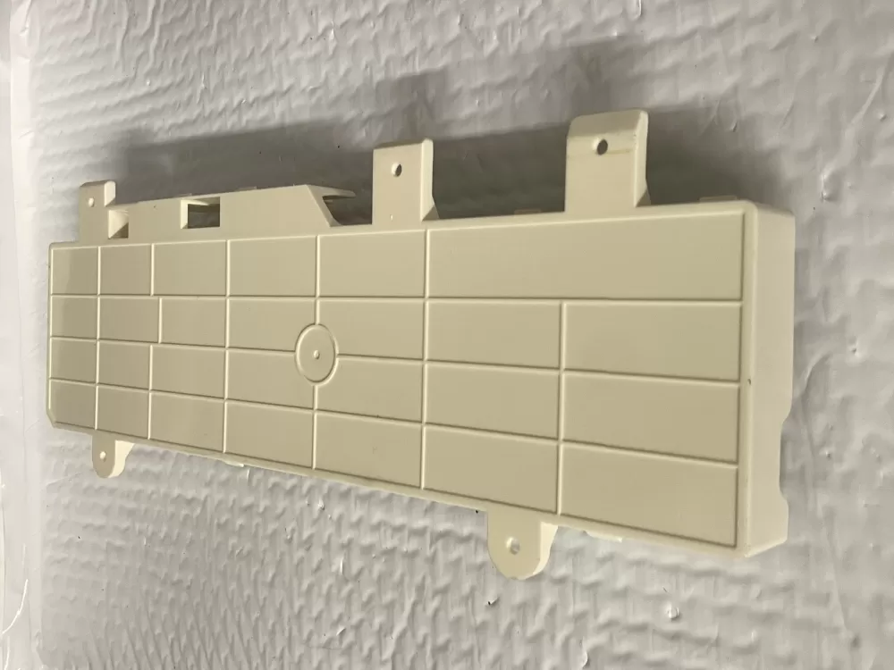 DC92-02003A Samsung Washer Control Board