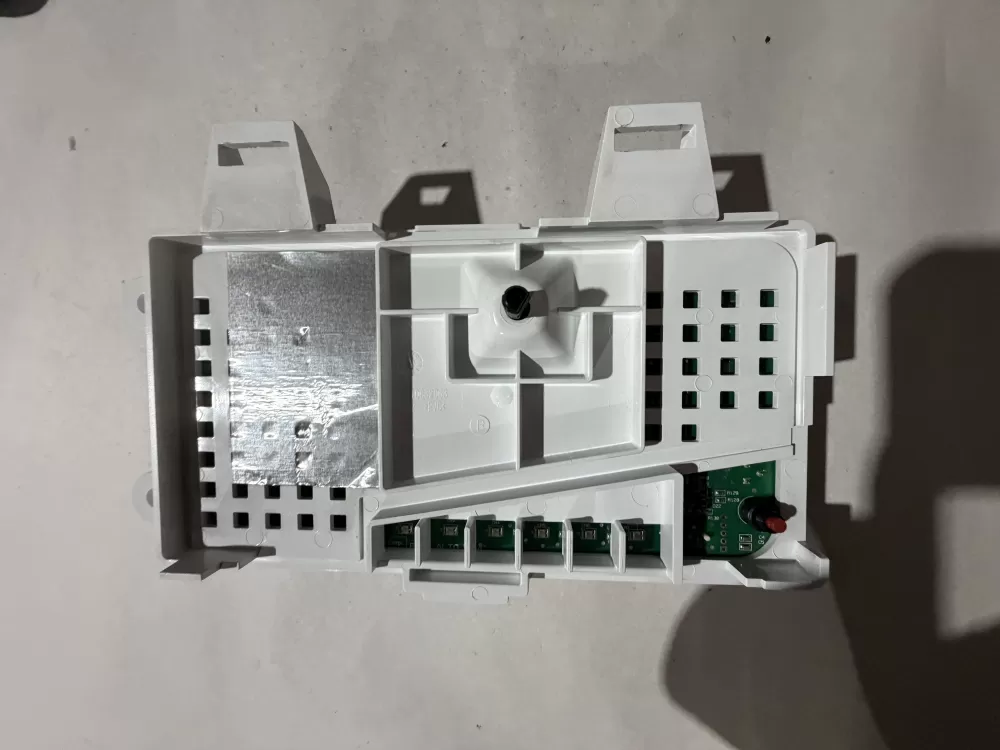 Amana AP6261027 W10711009 W10785628 Washer Control Board AZ228330 | KM199