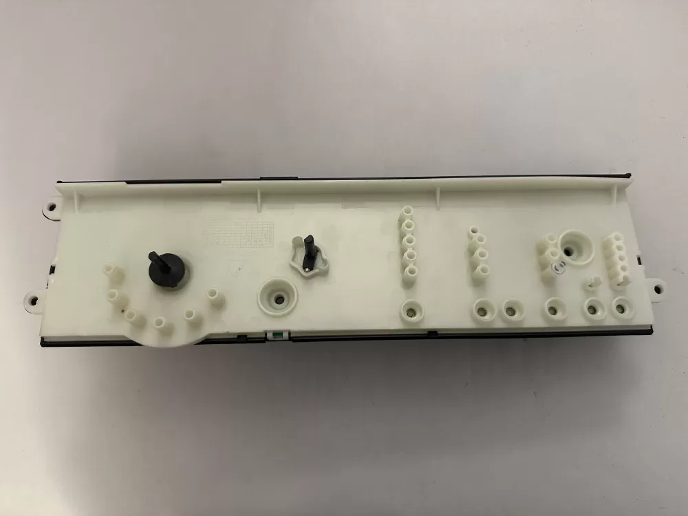 Frigidaire  Electrolux 134667500 Washer Control Board