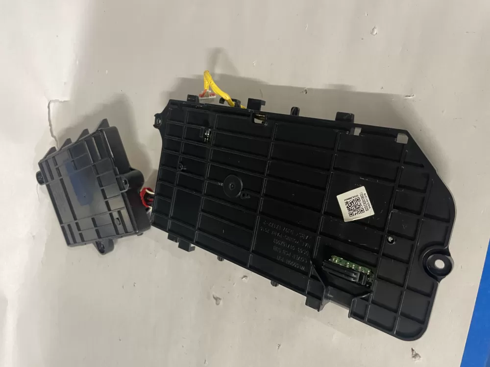 Samsung Washer Control Board DC92-01802J AZ227512 | Wmv830