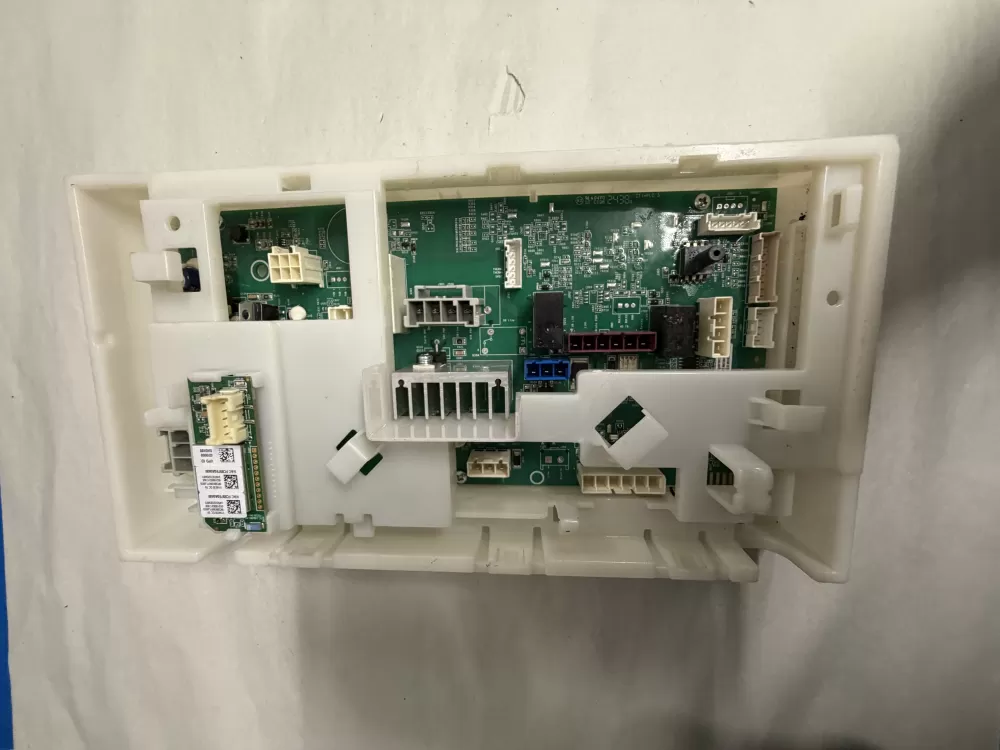 GE 290D1990G202  WH22X29546  WH22X30897  WH22X32058  WH22X32458  WH22X34357  WH22X34660  WH22X35518  WH22X36638  WH22X36858  WH22X37838  AP7246487 