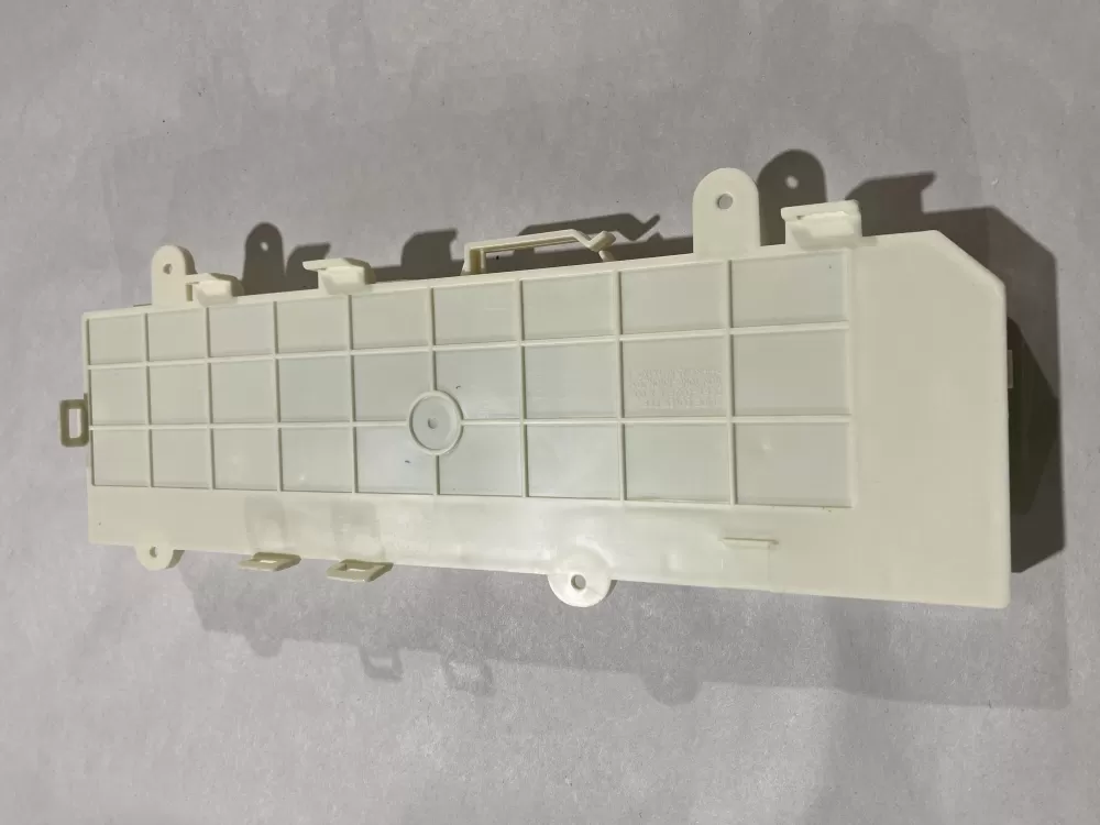 Samsung DC92 02002A Washer Control Board AZ151437 | BKV783