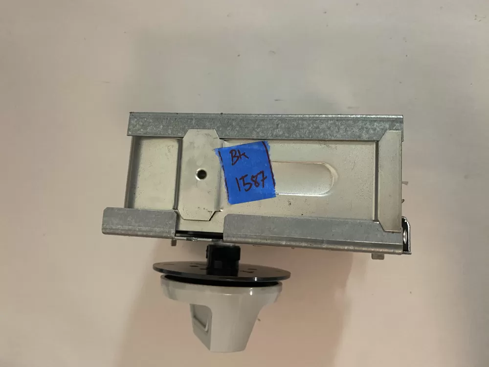 Amana AP4047498 545286 38881 PS2040330 Washer Timer AZ114255 | BK1587