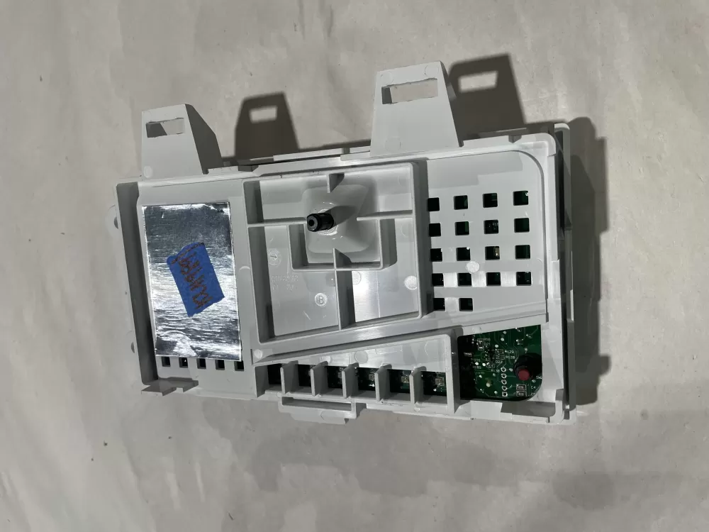 Amana AP6261027 W10711009 W10785628 Washer Control Board AZ150638 | KM1989