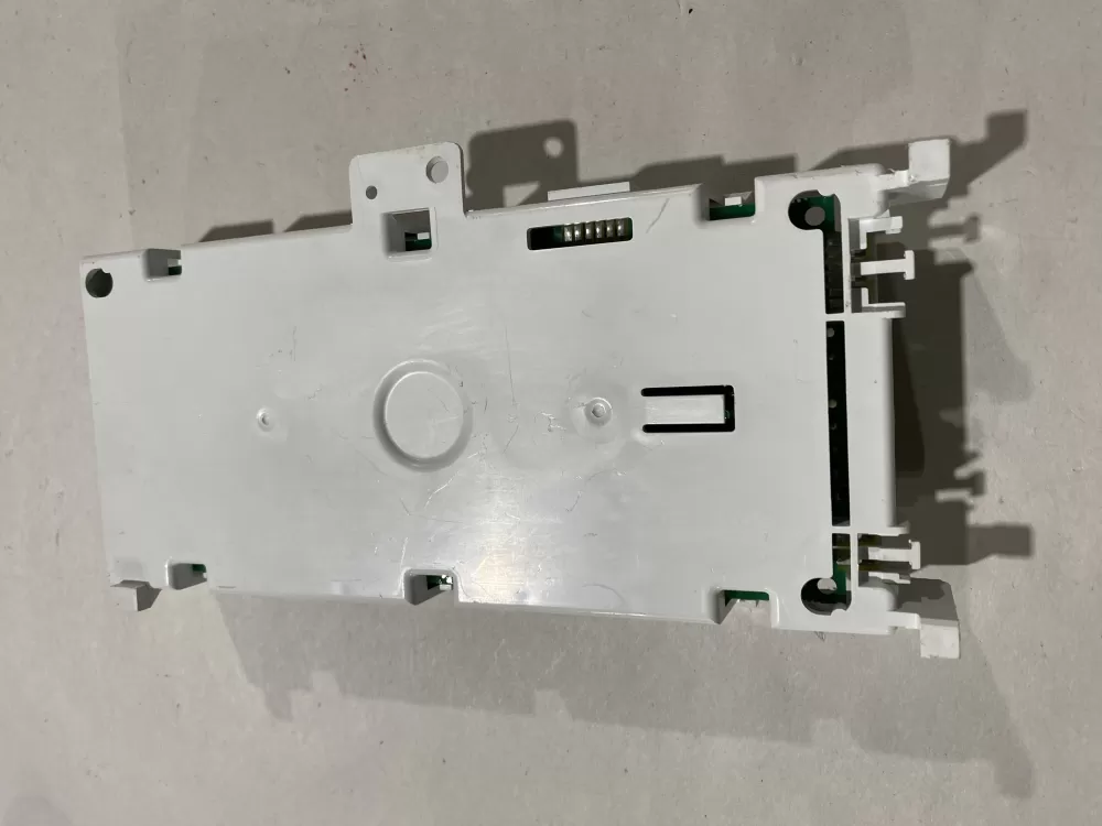 Whirlpool Maytag W10303846 W10317638 Dryer Control Board AZ152720 | BK58