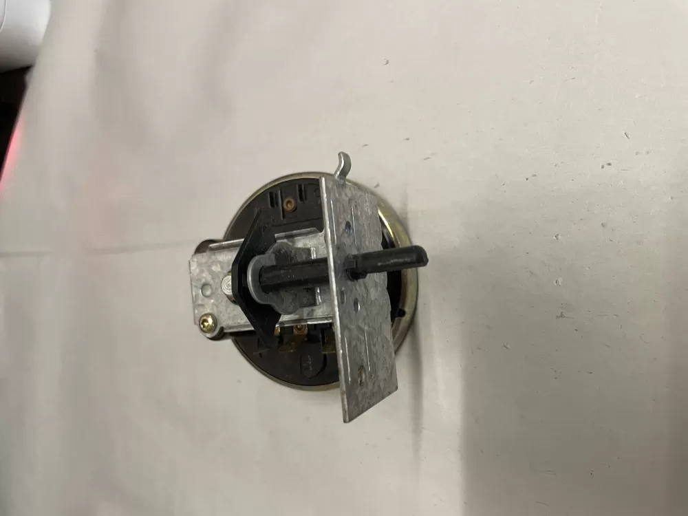  62082050 Washer Control Board Water Level Pressure