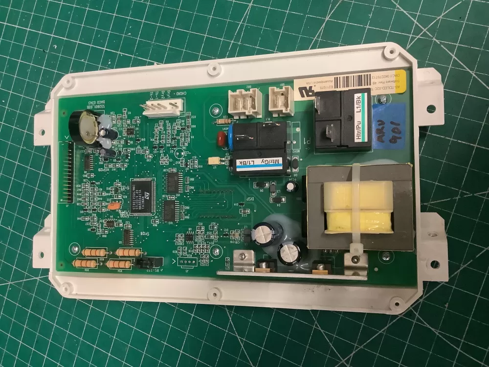 Maytag 6 3902130 63902130 Dryer Control Board AZ206931 | ARV901