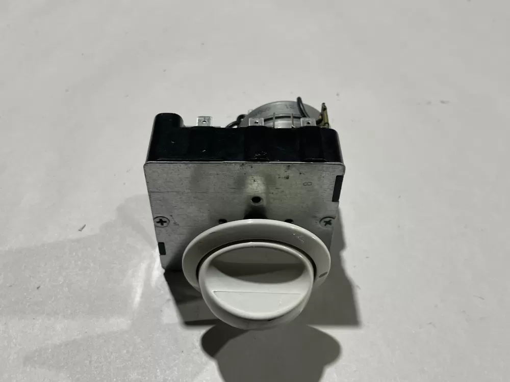 Frigidaire Kenmore AP2107515 408125 131063200 Dryer Timer AZ113104 | Wm776