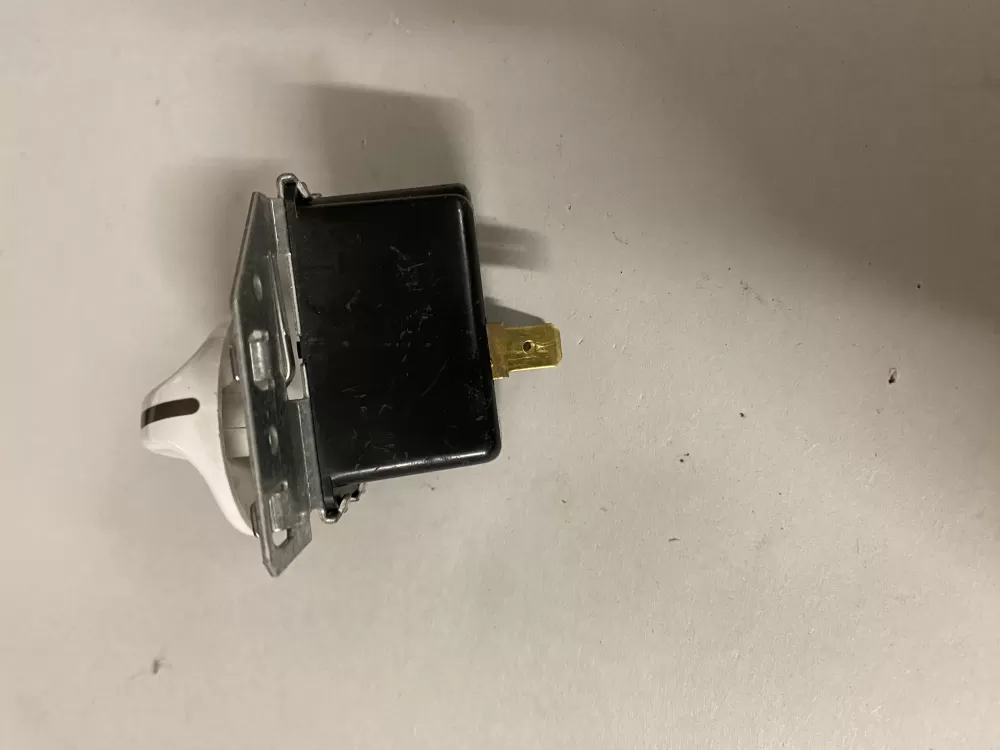 134087000 144547-100 - Frigidaire BUZZER-ADJUSTABLE AZ226279 | BK2087