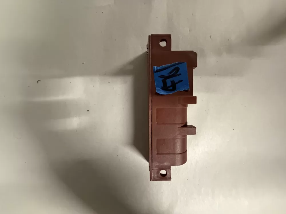 GE BK50044-52 Range Spark Module AZ227655 | KM476