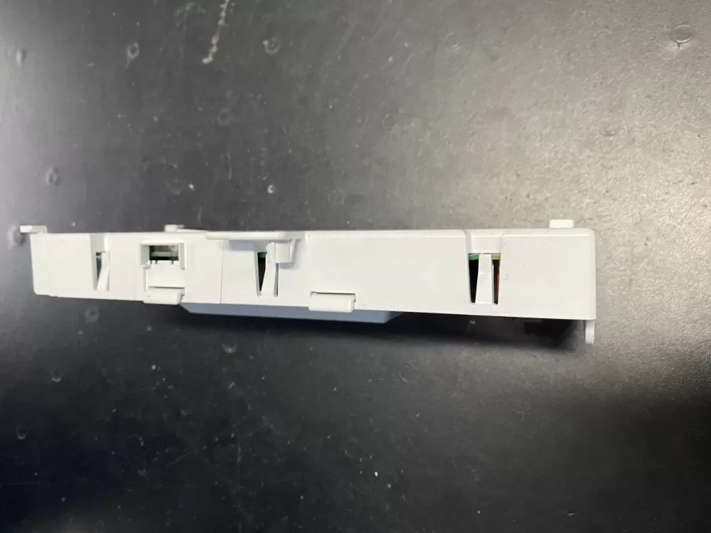 Whirlpool Maytag Kenmore W10182365 Dryer Control Board AZ22708 | BK929