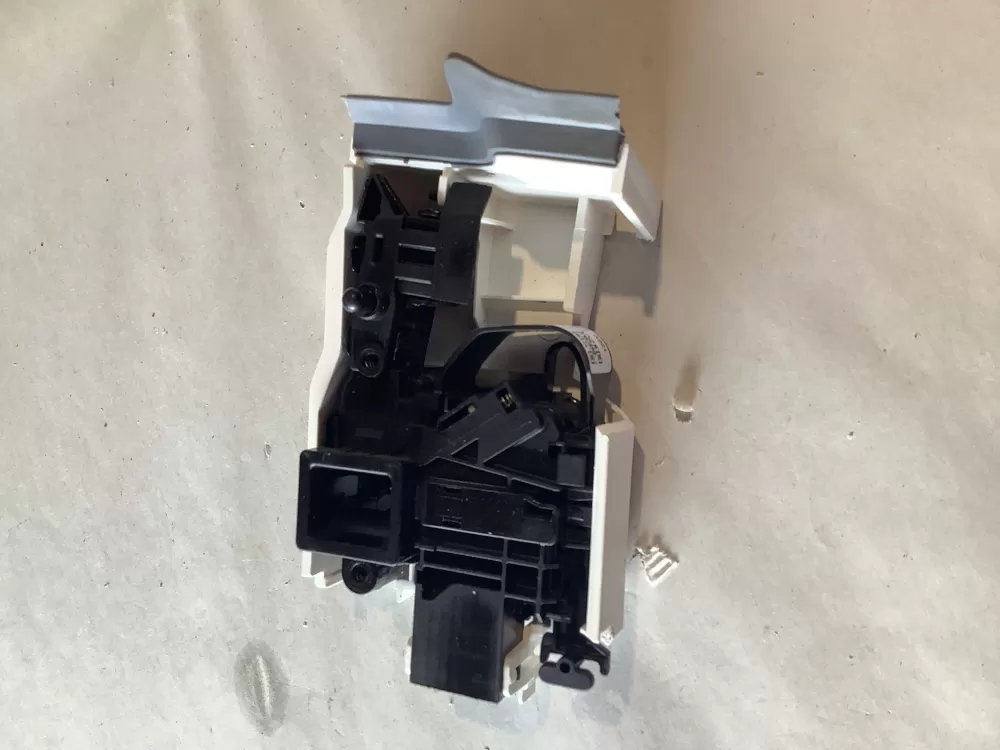 OEM Samsung DC34-00028A Door Lock Switch  AZ148940 | SL176