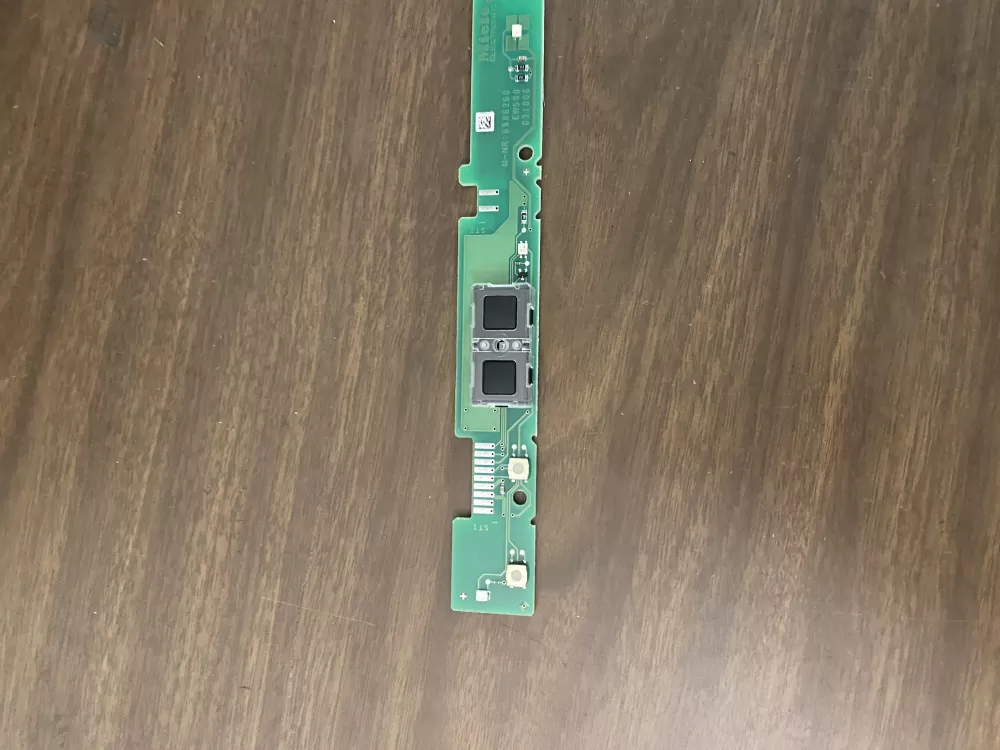 Miele EW58010904  6447671 