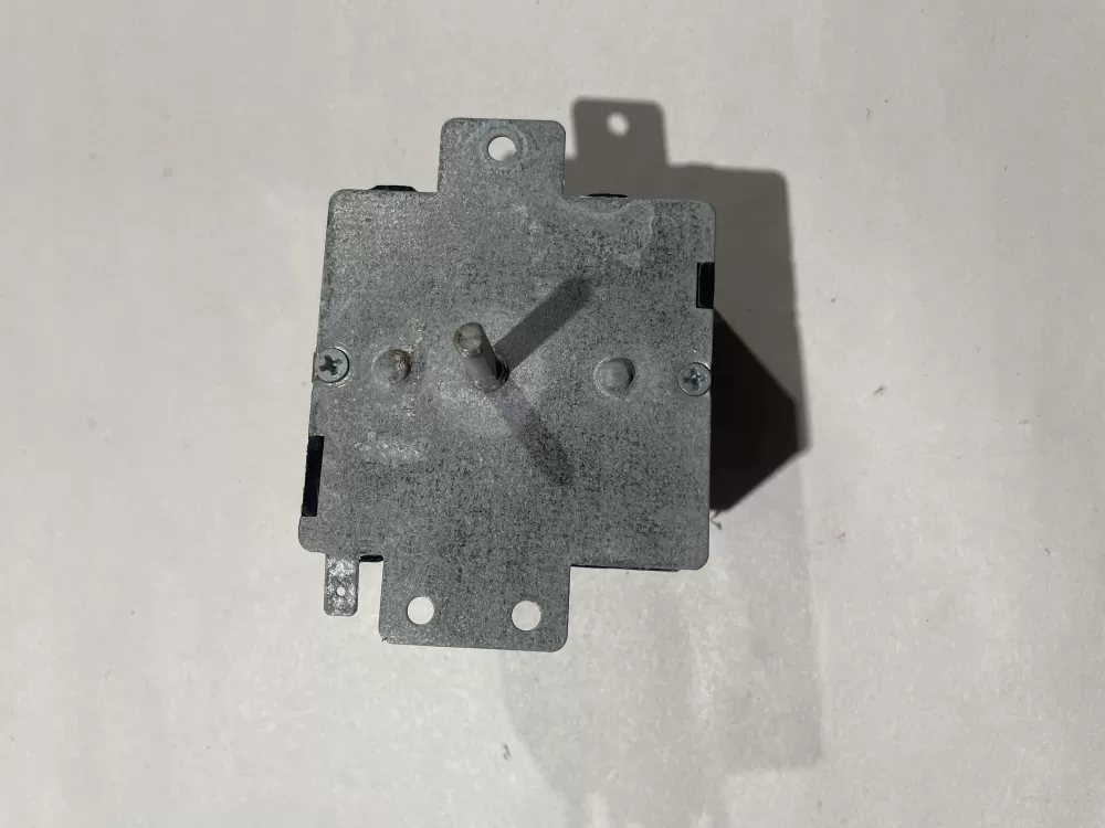 Kenmore 3406702A WP3976576 3406015 3406702 3976576 Dryer Timer AZ123448 | KM499