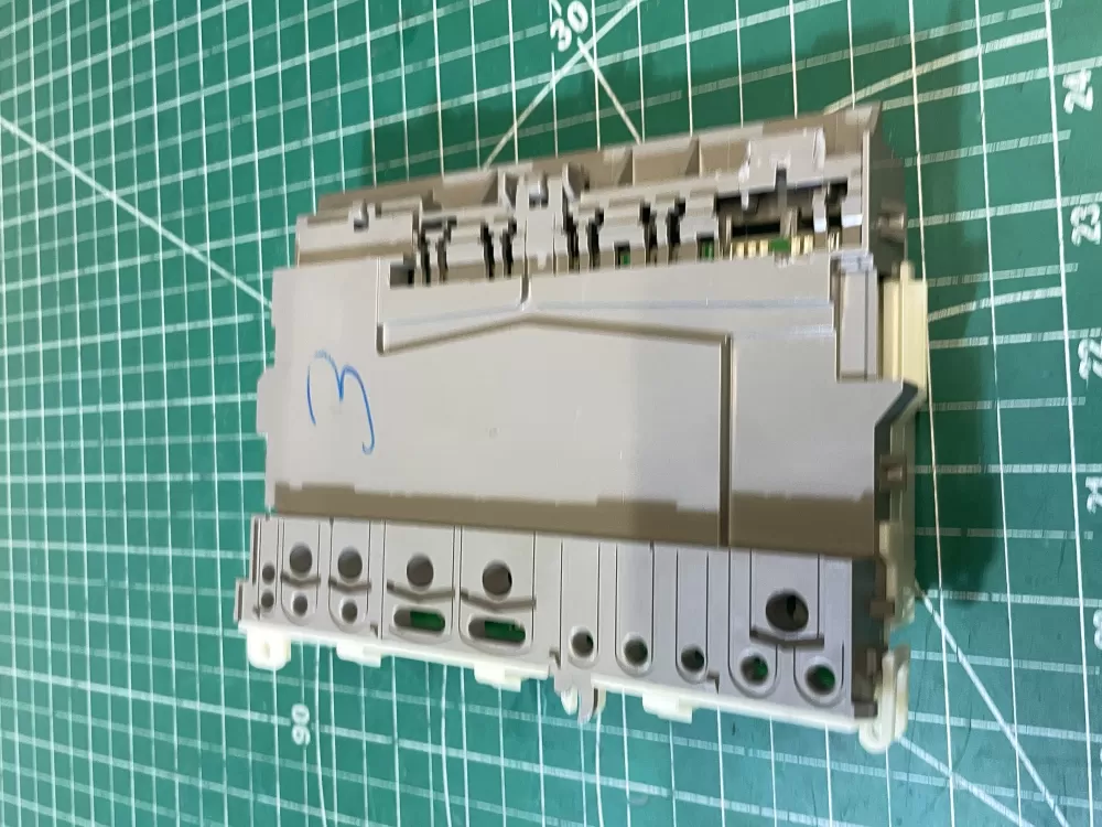 Kenmore W10375803 W10473194 W10540254 Dishwasher Control Board AZ202335 | Wm2650
