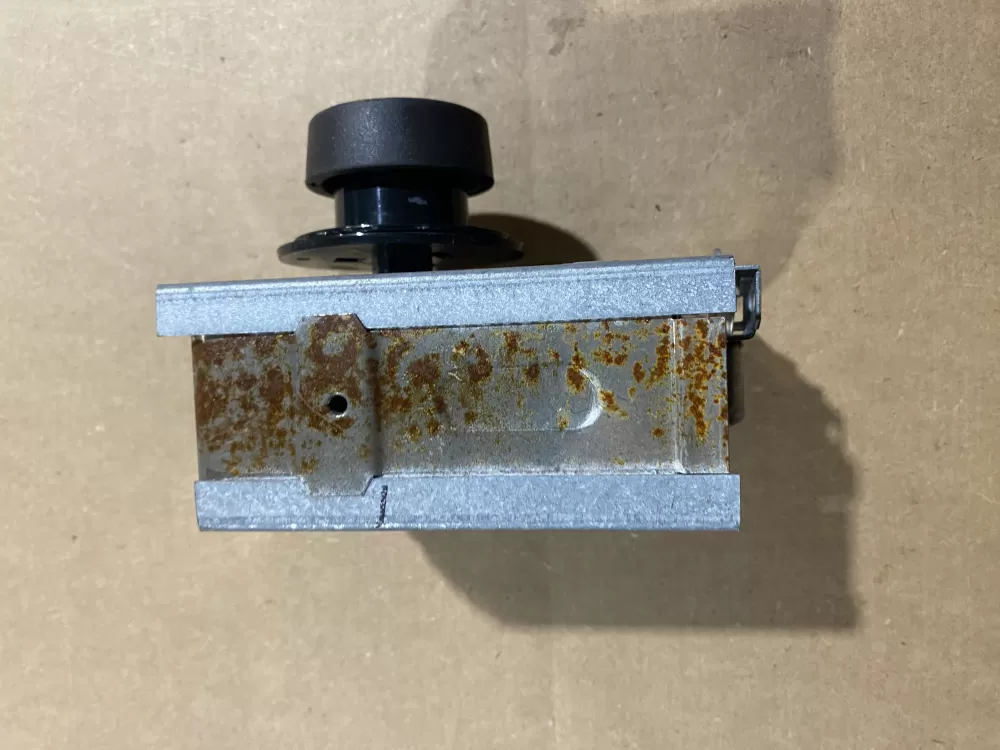 Kenmore WP3351119 3349079 Washer Timer AZ84969 | BK1118