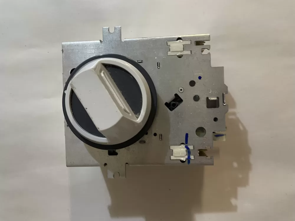 Speed Queen 203387 203387P Washer Speed Queen Timer AZ160699 | KM2248