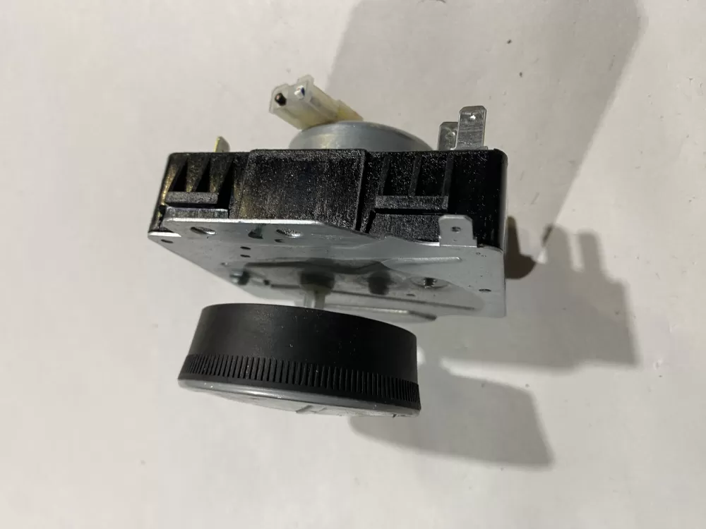 Whirlpool Maytag W10185982 Kenmore WPW10185982VP Dryer Timer AZ133058 | BK1499
