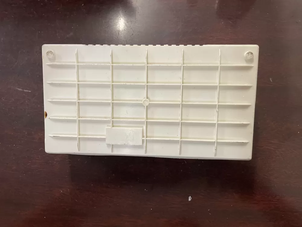 Samsung AP5966827 DC92 01729A PS11719854 Dryer Control Board AZ49465 | KM1809