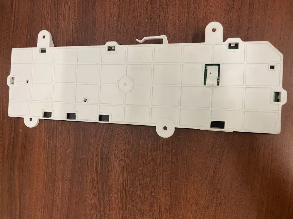 Samsung AP5916805 DC92 01624C PS9605976 Dryer Control Board AZ48917 | BKV449