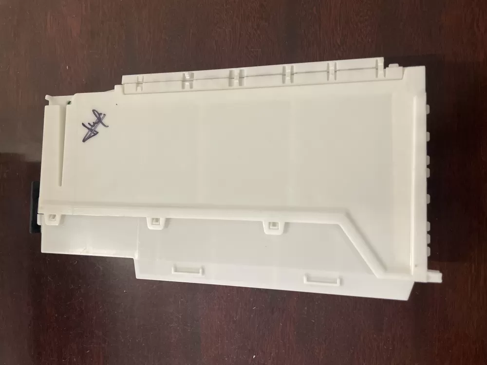 Bosch 9000968127 Dishwasher Control Board Epg70021 Wm1629 AZ51975 | KM1879