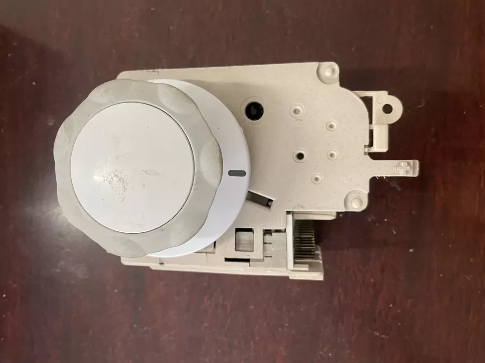 Frigidaire Kenmore Westinghouse AP2108079 936780 Washer Timer AZ38794 | KM276