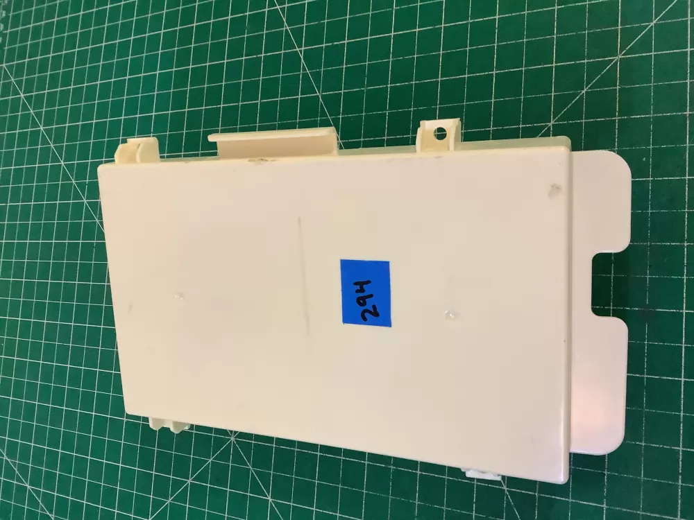 LG 6870EC9241A 6871EL1013A Dryer Board AZ205480 | NR294