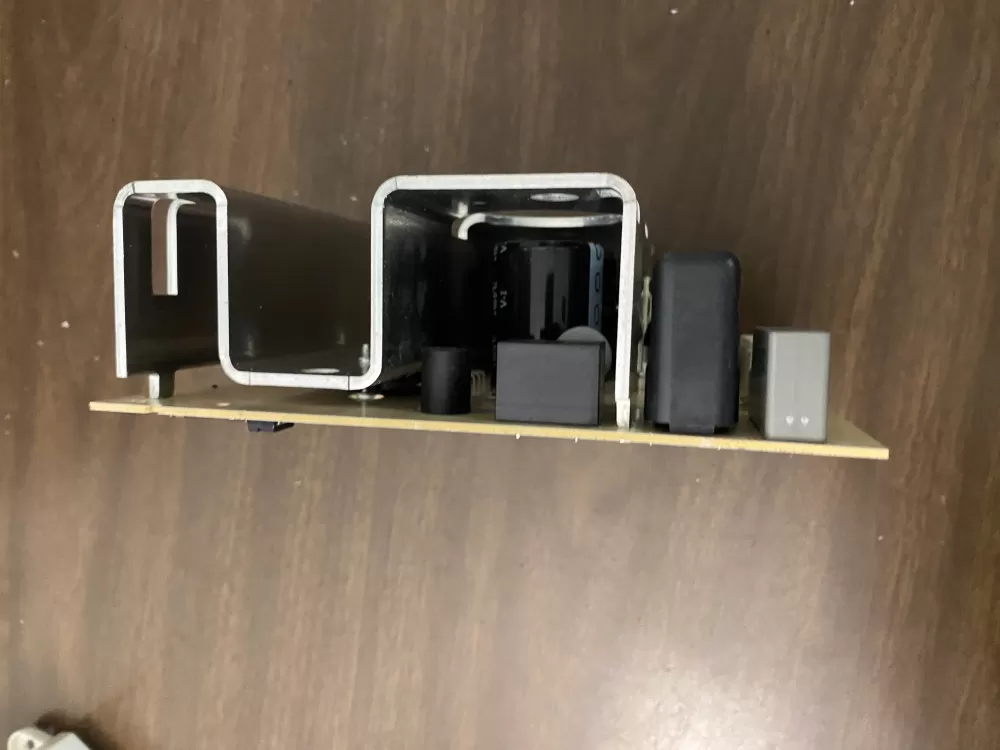 Whirlpool Kenmore WP8183196 491970229163 Washer Control Board   AZ96655 | BK457