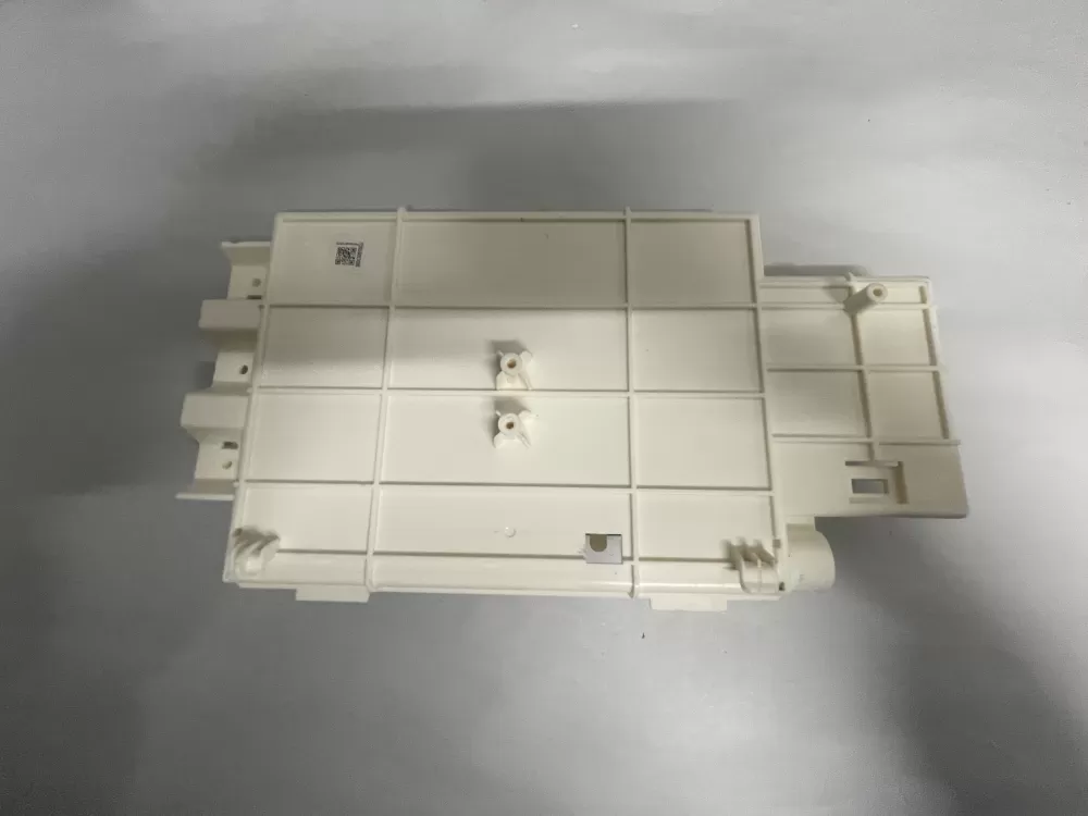 Samsung DC94 06595A DC92 01803J Washer Control Board AZ207189 | KM603