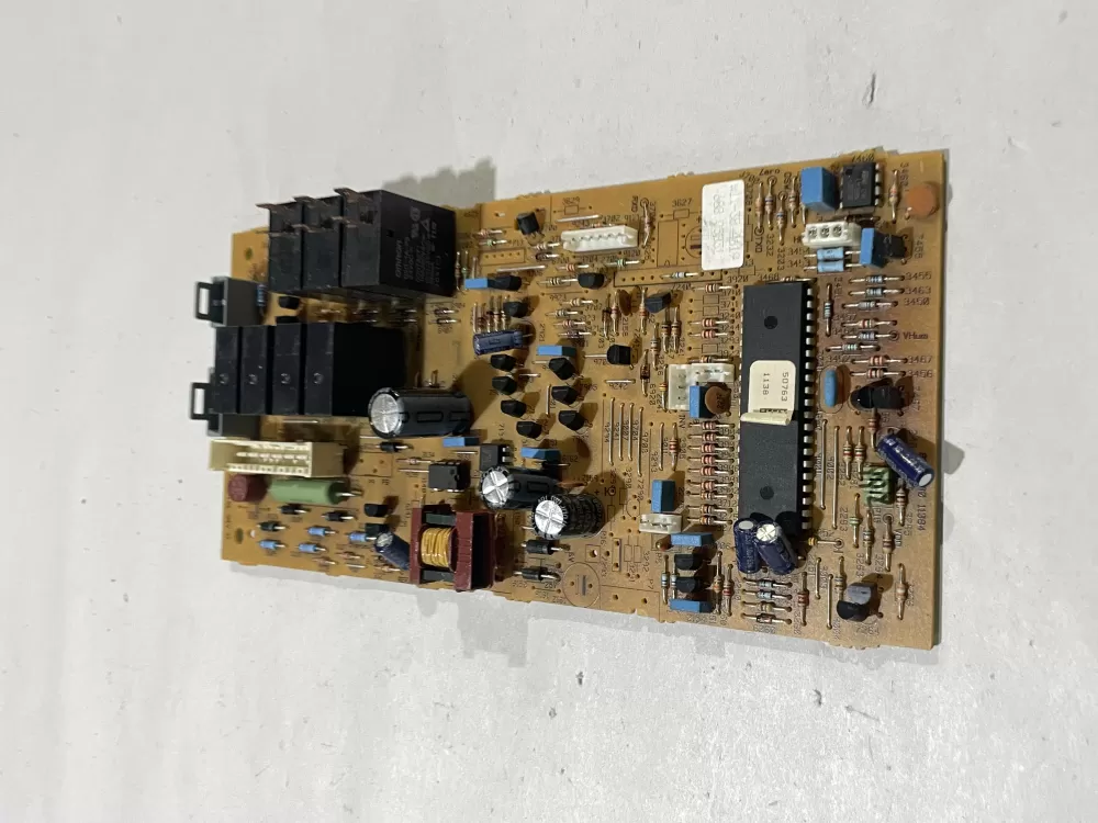 Whirlpool  Maytag  Jenn-Air 688-05381  W10350780 Oven Control Board