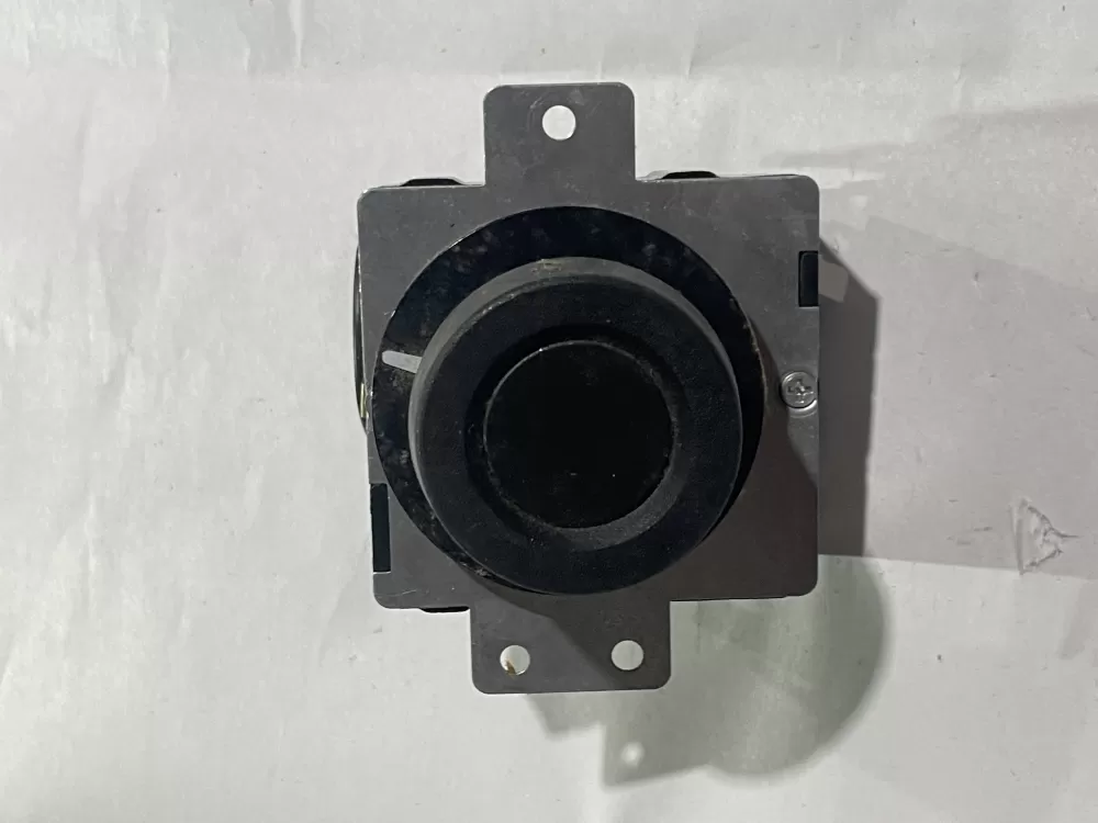 Whirlpool Roper 3398133 Dryer Timer AZ168074 | Wm580