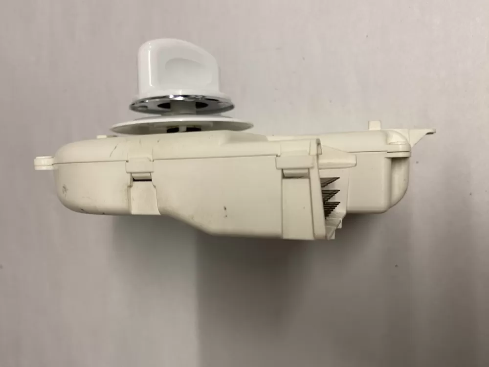 Whirlpool WH12X10295 175D5100P003 Washer Timer AZ216219 | BK1900