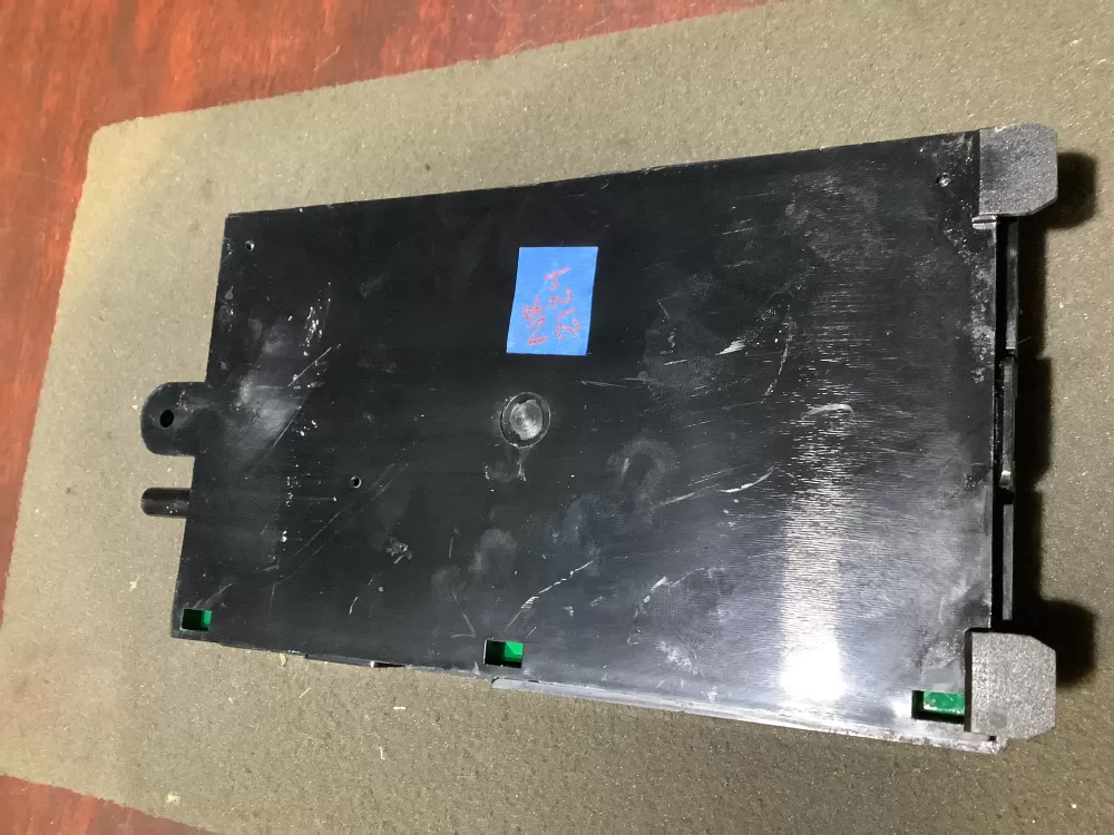 GE WD21X10370 Dishwasher Module Control Board AZ113165 | NR2124