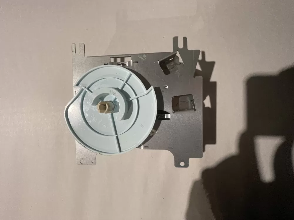 Hotpoint AP2616982 876973 Dishwasher General Electric Timer AZ198547 | KM45