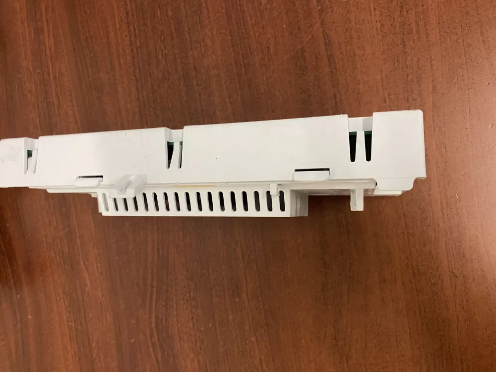 Whirlpool W10761028 W10611616 Washer Control Board AZ52017 | BK1869