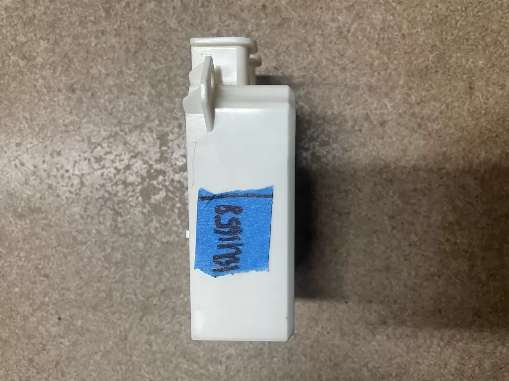 LG Kenmore EAM60930601 Washer Control Board Noise Filter AZ22145 | KM1658