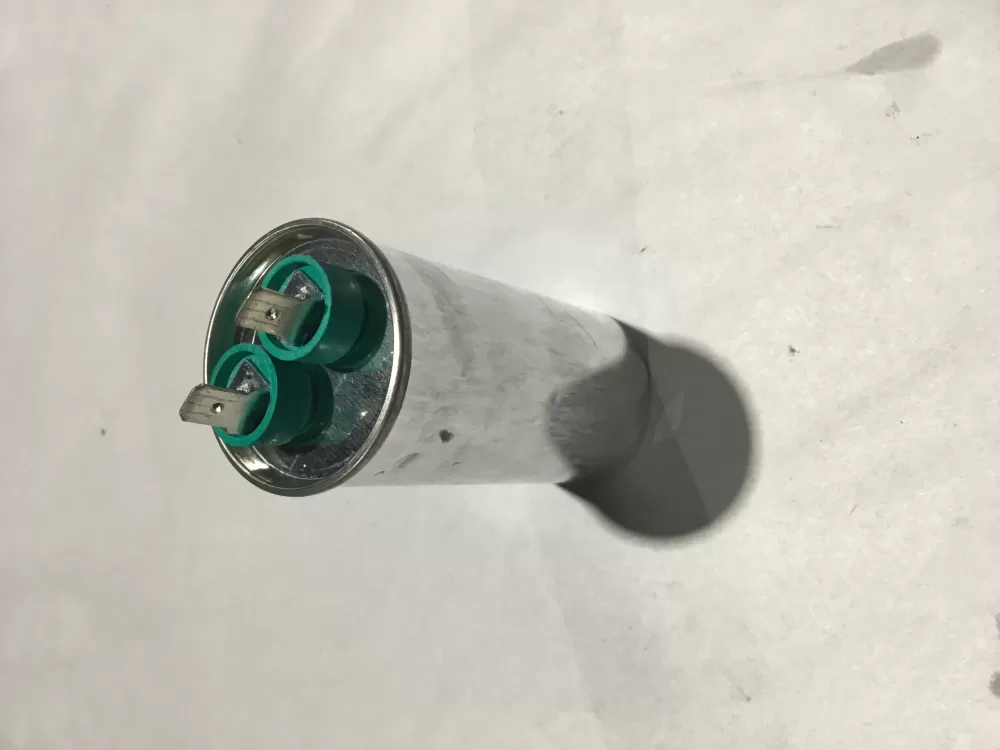 LG Kenmore EN60252 1 Refrigerator Capacitor AZ97774 | Sl59