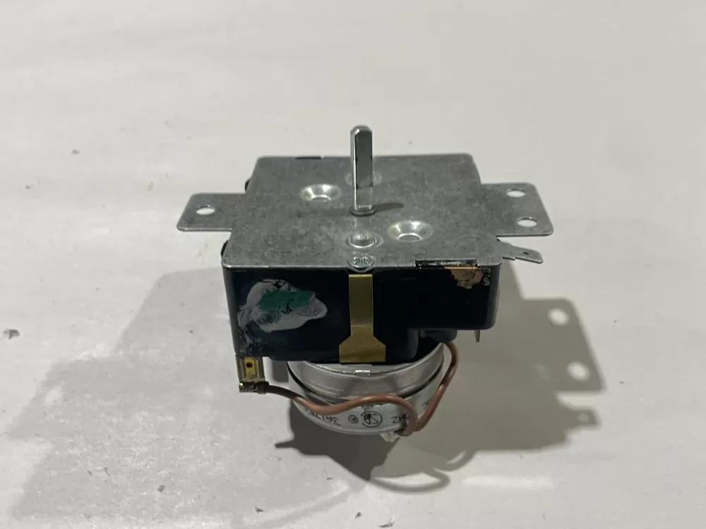 Whirlpool Kenmore WP8299784 AP6012590 Dryer Timer AZ162387 | Wm197