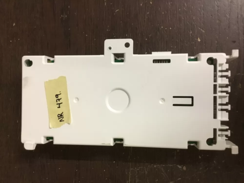 Whirlpool Maytag WPW10111616 W10118243 Dryer Control Board AZ7103 | NR479