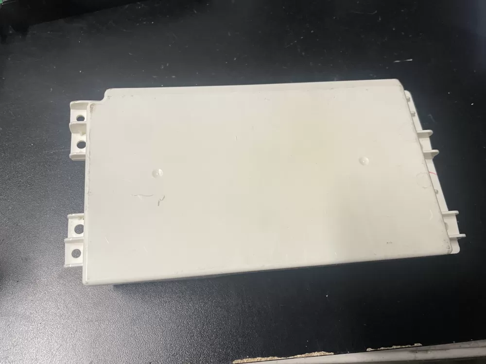 LG 6870EC9241C EBR33640905 Dryer Control Board AZ11512 | 629