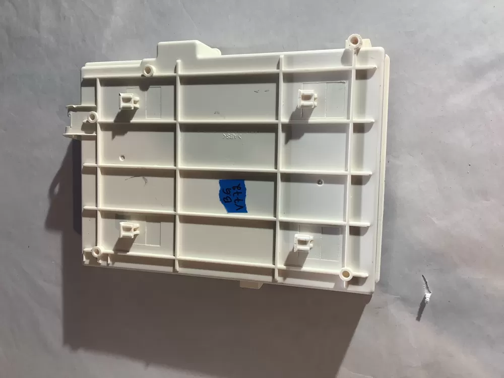 LG EBR32268001 AP5078533 1368924 Washer Control Board AZ150372 | BGV772